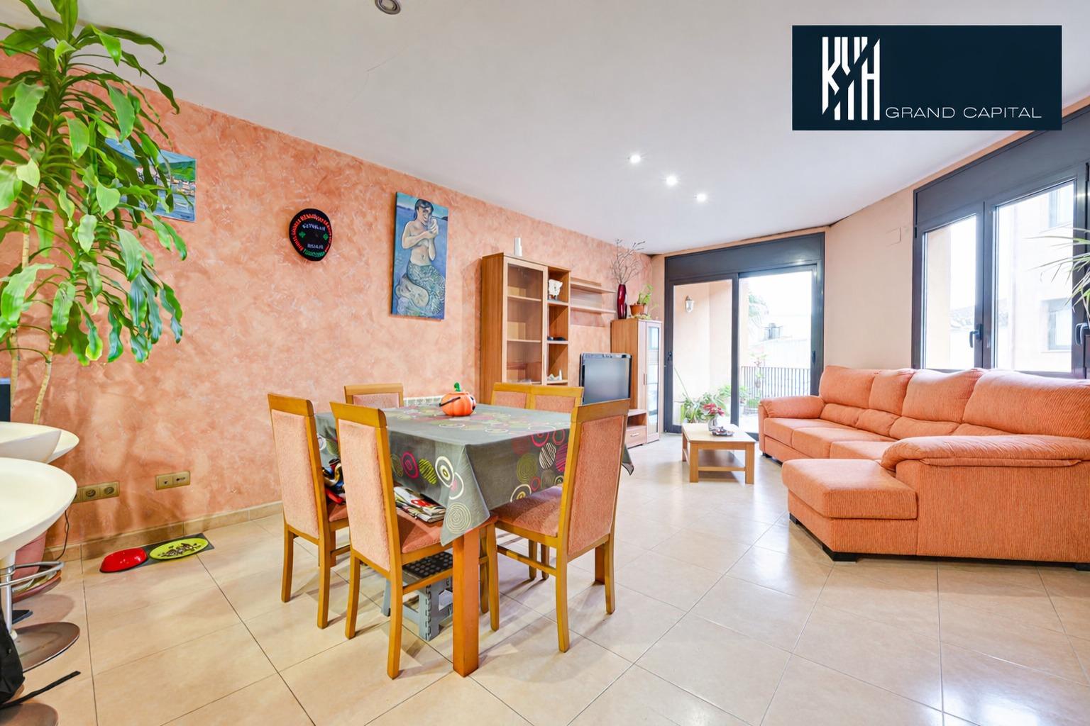 Casa Palafrugell