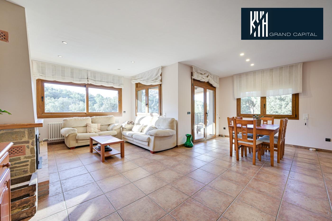 Casa Begur