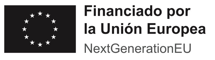 Financiado por la UE
