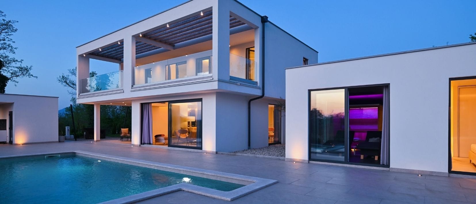 KyH GRAND CAPITAL - Inmobiliaria Girona, servicios inmobiliarios en Sarrià de Ter