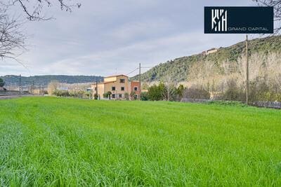 vendre el meu pis a girona