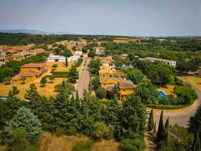 poner mi piso a la venta en girona