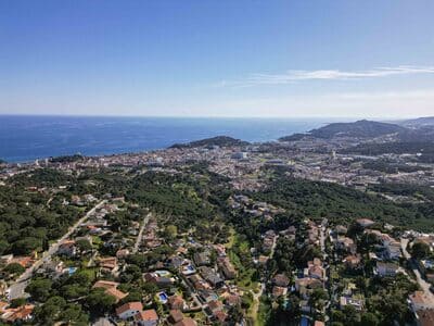 asesor vender piso lloret