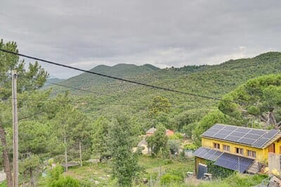 venda casa girona