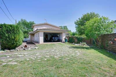 poner mi piso a la venta en girona