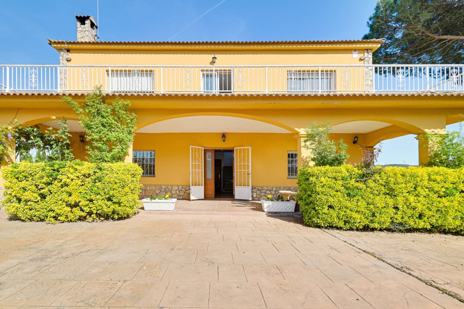 vender apartamento