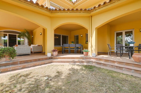 vendre pis figueres
