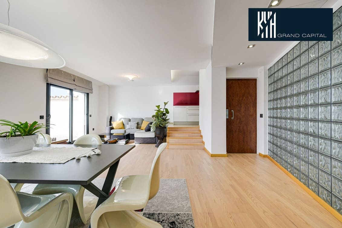 cuanto cuesta tasar una vivienda