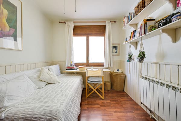 urge vender piso en palafrugell