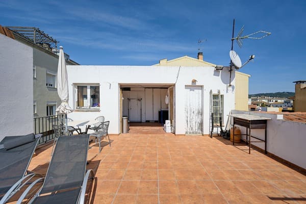 asesor vendre pis palafrugell