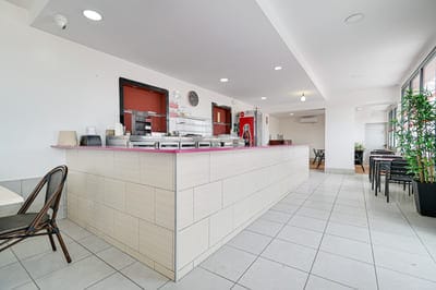 vendo casa girona