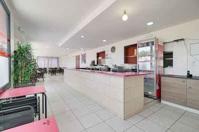 venda de chalet a girona