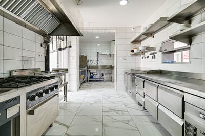 vender mi piso girona