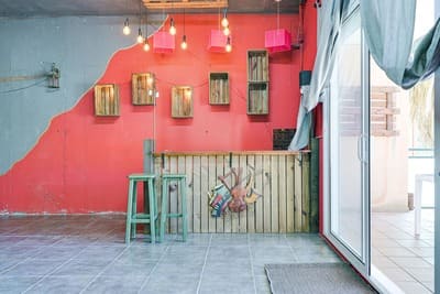 urge vender piso lloret