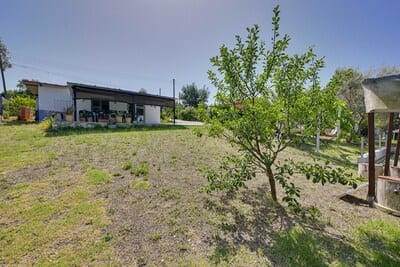se vende casa