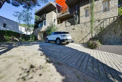 como vender mi piso en lloret