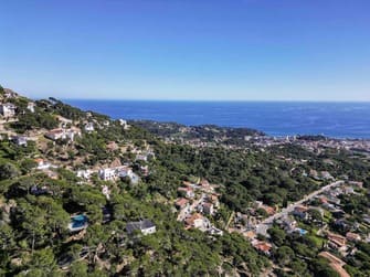 venta de terrenos cerca de mi