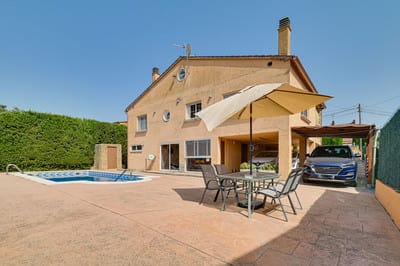 quiero vender piso en banyoles
