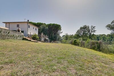 assesor immobiliari a banyoles