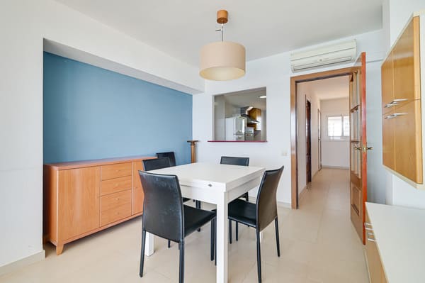 vendre pis urgent a palamos