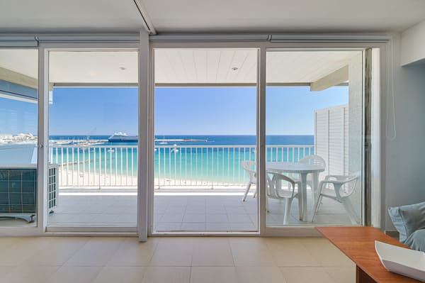 asesor inmobiliari per vendre pis a palamos