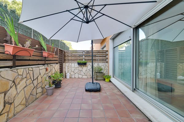vull vendre pis a sant feliu