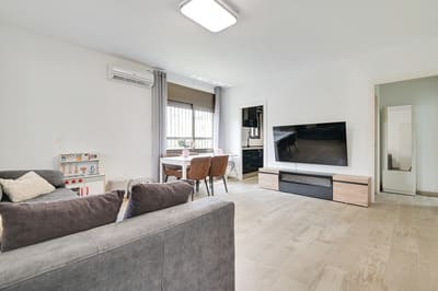 quiero vender mi piso de palamos