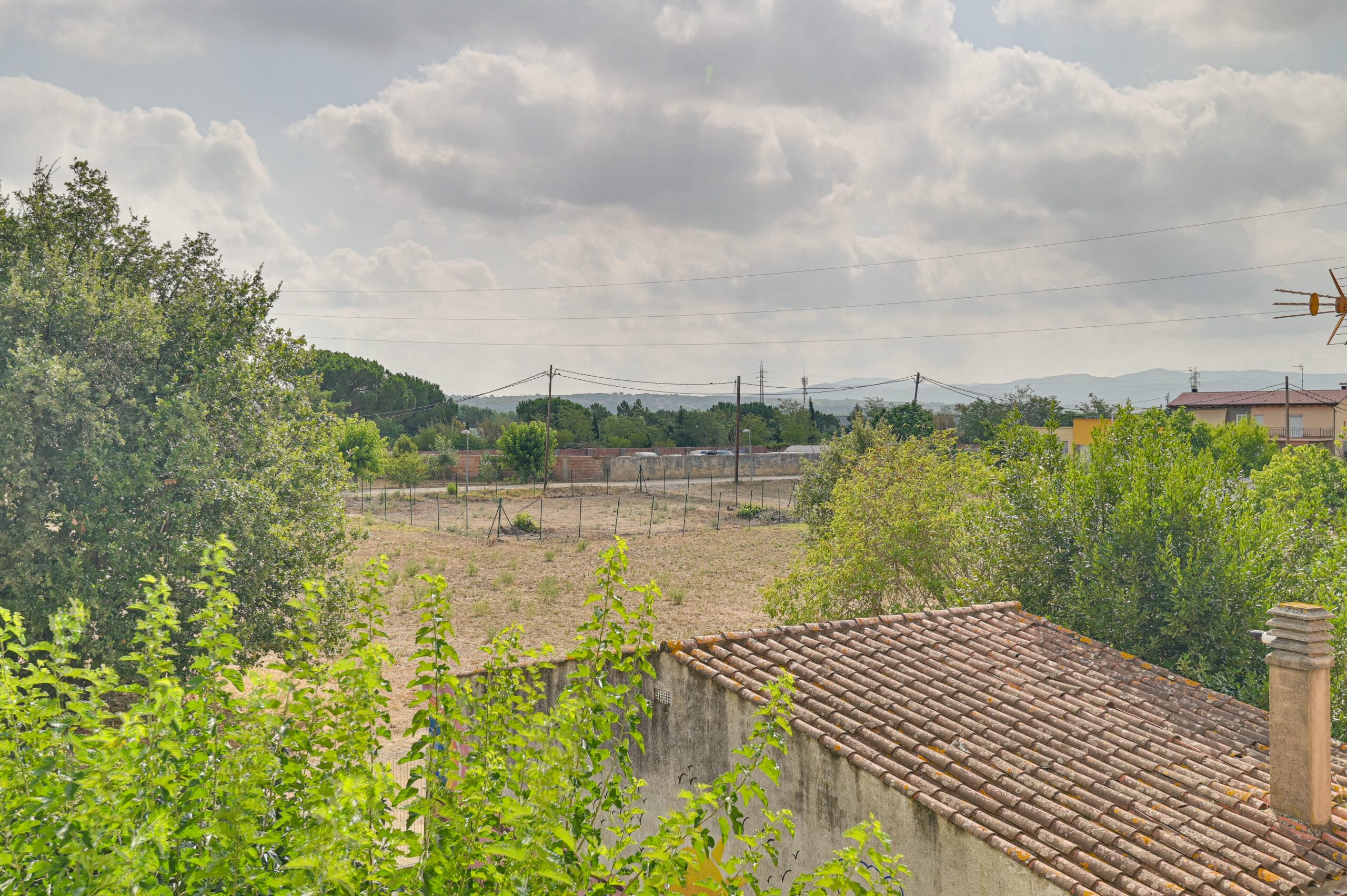 acompanyament immobiliari per vendre pis a palamos