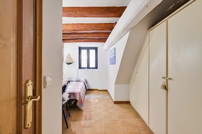 vendre pis per inmobiliaria