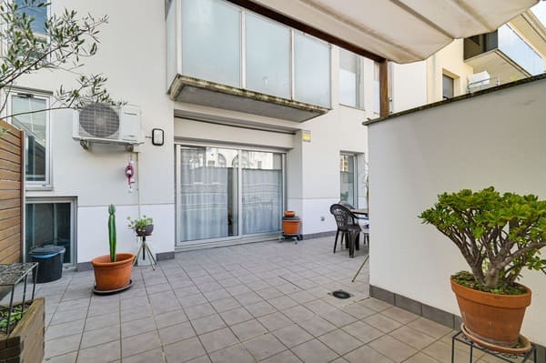 vender piso rapidamente