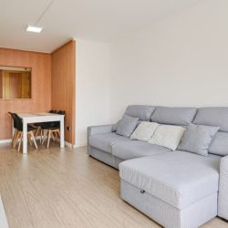 urge vender casa en girona